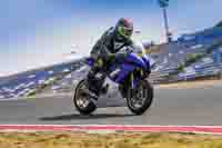 May-2023;motorbikes;no-limits;peter-wileman-photography;portimao;portugal;trackday-digital-images